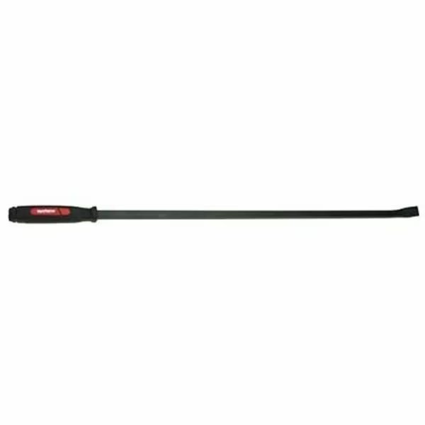 58C PRY BAR 58IN DOMINATOR, Mayhew, Mfr#: 14120